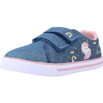 Lastenkengät Chicco  Zapatillas Niña Modèle Fany  22