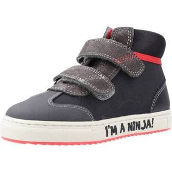 Tennarit Garvalin  Zapatillas Niña Modèle 231348g  25