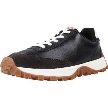 Tennarit Camper  Zapatillas Niño Modèle Drift Trail  32 – CAMPER