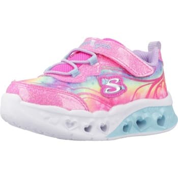 Tennarit Skechers  Zapatillas Niña Modèle 303253n  22 – Skechers