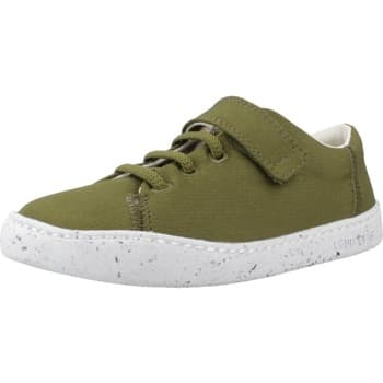 Tennarit Camper  Zapatillas Niño Modèle K800597  25