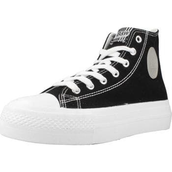 Lastenkengät Break And Walk  Zapatillas Niña Modèle Bjsh527062  38 – Break And Walk