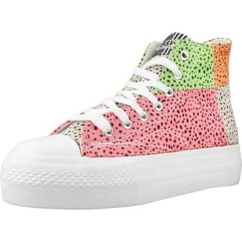 Tennarit Break And Walk  Zapatillas Niña Modèle Bjsh527066  37