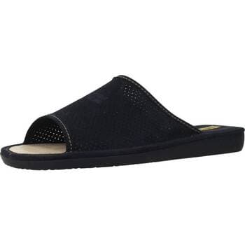 Kengät Nordikas  Zapatillas Hogar Hombre Modèle 7364  41