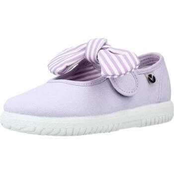 Tennarit Victoria  Zapatillas Niña Modèle 105110  22