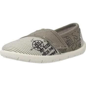 Tennarit Chicco  Zapatillas Niña Modèle Casale  20