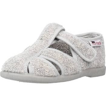 Lastenkengät Vulladi  Zapatillas Hogar Niño Modèle 5170 052  19 – Vulladi