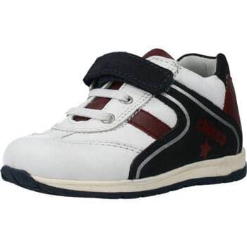 Tennarit Chicco  Zapatillas Niño Modèle Giacomino  18