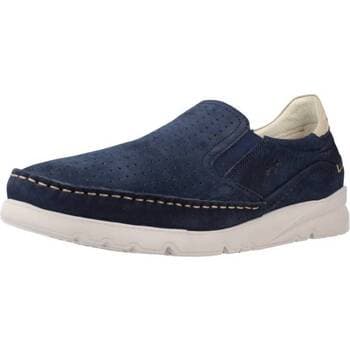 Kengät Fluchos  Mocasines Hombre Modèle F1454  40