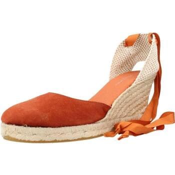 Kangassandaalit Clara Duran  Alpargatas Mujer Modèle Valenant2cd  41 – Clara Duran