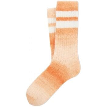 Korkeavartiset sukat Ant45 Croffon 36 / 41 – Ant45