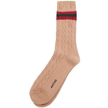 Korkeavartiset sukat Ant45  Calcetines Hombre Modèle Mull  39 / 42