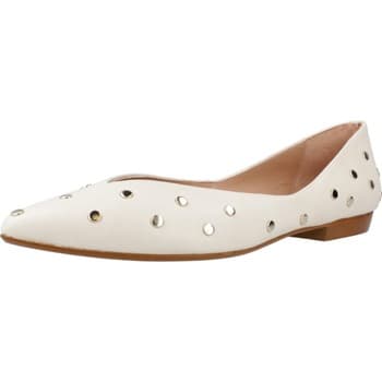 Balleriinat Miuxa  Bailarinas Mujer Modèle Zaone  41 – Miuxa