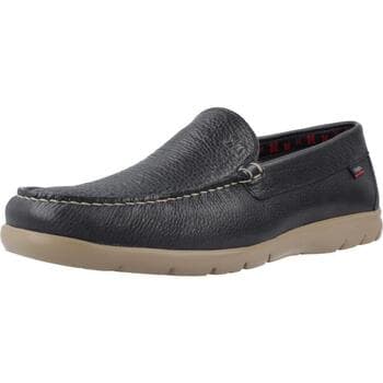 Kengät CallagHan  Mocasines Hombre Modèle 18001c  41