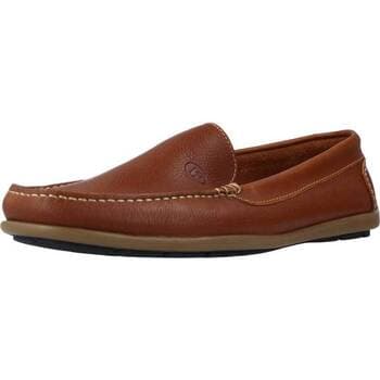 Kengät Edward's  Mocasines Hombre Modèle 69636  39 – Edward's