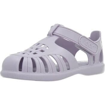 Tasaiset sandaalit IGOR  Chanclas Niño Modèle S10271  29 – IGOR