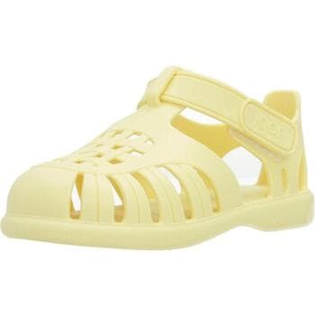 Tasaiset sandaalit IGOR  Chanclas Niño Modèle S10271  19 – IGOR