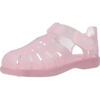 Lasten rantasandaalit IGOR  Chanclas Niño Modèle S10233  28 – IGOR