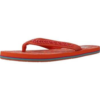 Lasten rantasandaalit Gioseppo  Chanclas Niño Modèle 40021g  33 – Gioseppo