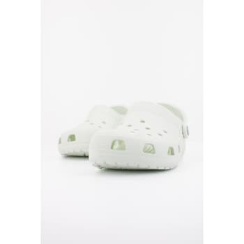 Puukengät Crocs  Chanclas Mujer Modèle 10001c Classic U  42 / 43 – Crocs