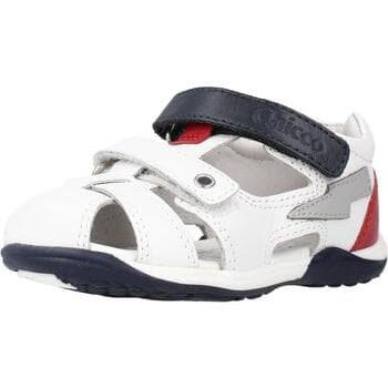 Poikien sandaalit Chicco  Sandalias Niño Modèle Galileo  19 – Chicco