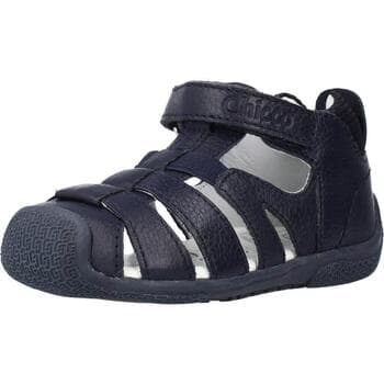 Tasaiset sandaalit Chicco  Sandalias Niño Modèle Ground  18 – Chicco