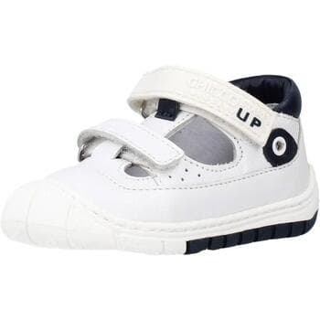Poikien sandaalit Chicco  Sandalias Niño Modèle Dario  18 – Chicco