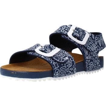 Poikien sandaalit Garvalin  Sandalias Niño Modèle 222663g  20 – Garvalin