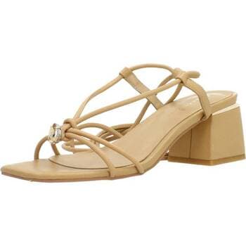 Korolliset sandaalit ALMA EN PENA  Sandalias Mujer Modèle V22376  37 – ALMA EN PENA