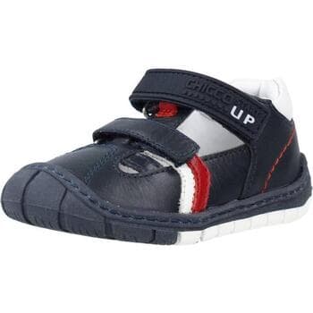 Tasaiset sandaalit Chicco  Sandalias Niño Modèle Darius  19 – Chicco