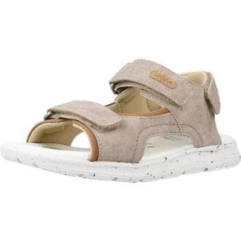 Tasaiset sandaalit Chicco  Sandalias Niño Modèle Cayson  27 – Chicco
