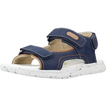 Tasaiset sandaalit Chicco  Sandalias Niño Modèle Cayson  25 – Chicco