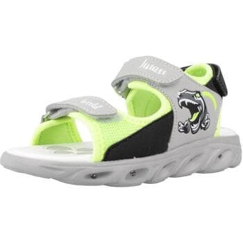 Tasaiset sandaalit Chicco  Sandalias Niño Modèle Cole  31 – Chicco