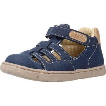 Tasaiset sandaalit Chicco  Sandalias Niño Modèle Graim  18 – Chicco