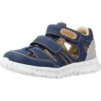 Tasaiset sandaalit Chicco  Sandalias Niño Modèle Glen  19 – Chicco