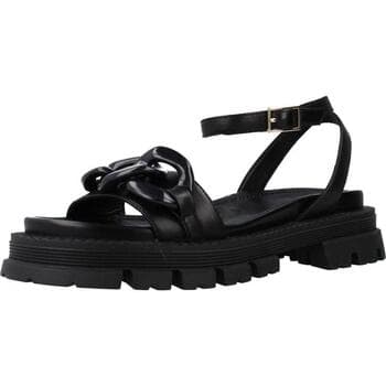 Tasaiset sandaalit Bruno Premi  Sandalias Mujer Modèle Bd0301x  37 – Bruno Premi