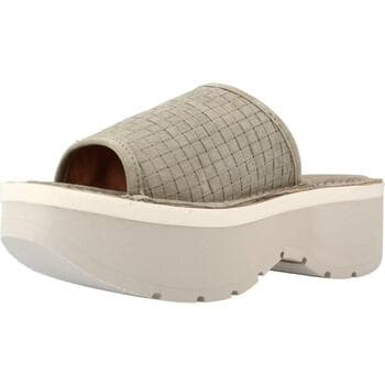 Korokepohjaiset sandaalit Weekend  Sandalias Mujer Modèle 16351w  38 – Weekend