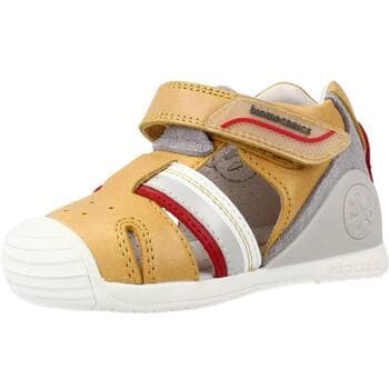 Poikien sandaalit Biomecanics  Sandalias Niño Modèle Urban  18 – Biomecanics