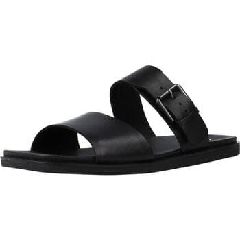 Tasaiset sandaalit Clarks  Sandalias Mujer Modèle 26158693  37 – Clarks