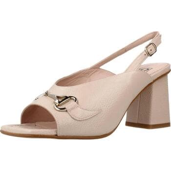 Korolliset sandaalit Joni  Sandalias Mujer Modèle 22086j  36 – Joni