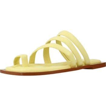 Tasaiset sandaalit Angel Alarcon  Sandalias Mujer Modèle 22084 016e  38 – Angel Alarcon