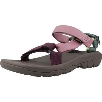 Tasaiset sandaalit Teva  Sandalias Mujer Modèle W Hurricane Xlt2  36 – Teva