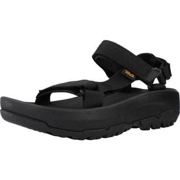 Korokepohjaiset sandaalit Teva  Sandalias Mujer Modèle W Hurricane Xlt Am  38 – Teva