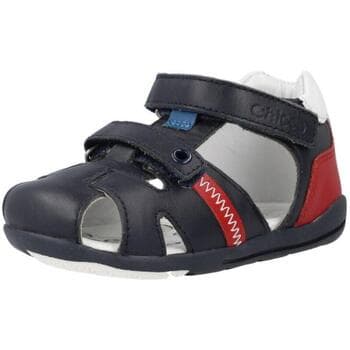 Poikien sandaalit Chicco  Sandalias Niño Modèle Giunco  20