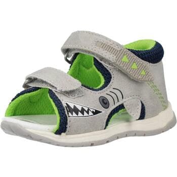Tasaiset sandaalit Chicco  Sandalias Niño Modèle Galoxy  18
