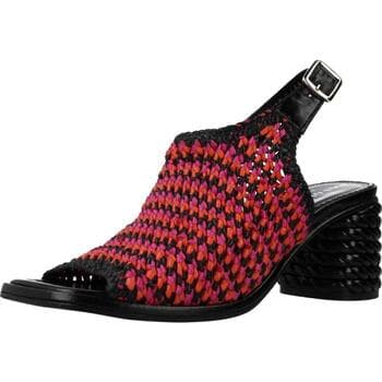 Korolliset sandaalit Pons Quintana  Sandalias Mujer Modèle Pekin  36
