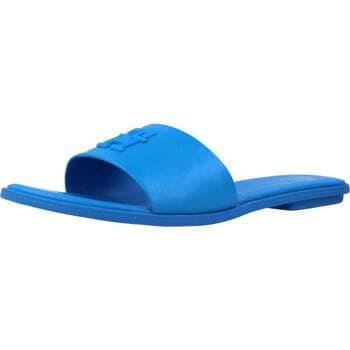 Tasaiset sandaalit Tommy Hilfiger  Sandalias Mujer Modèle Th Pop Mule  36