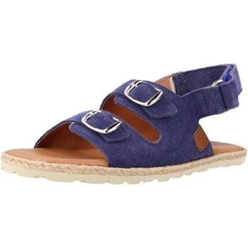 Tasaiset sandaalit Popa  Sandalias Niño Modèle Fisbee  24