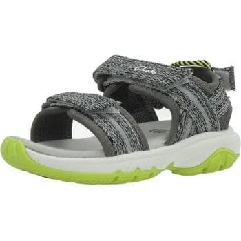 Poikien sandaalit Clarks  Sandalias Niño Modèle 136856  29