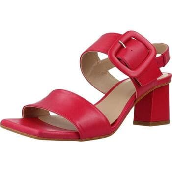 Korolliset sandaalit Joni  Sandalias Mujer Modèle 24045j  36